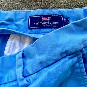 Vineyard Vines men’s pants